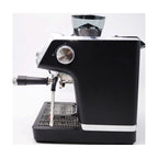 De Longhi La Specialista Prestigio EC 9355.BM  Espresso Siebträgermaschine
