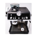 De Longhi La Specialista Prestigio EC 9355.BM  Espresso Siebträgermaschine