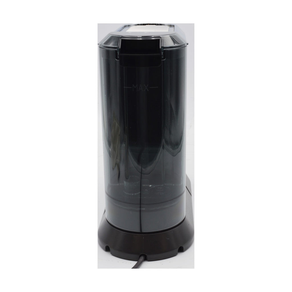 Delonghi EC 885.GY Dedica Espressomaschine Arte grau