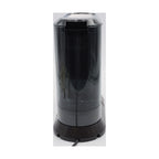 Delonghi EC 885.GY Dedica Espressomaschine Arte grau