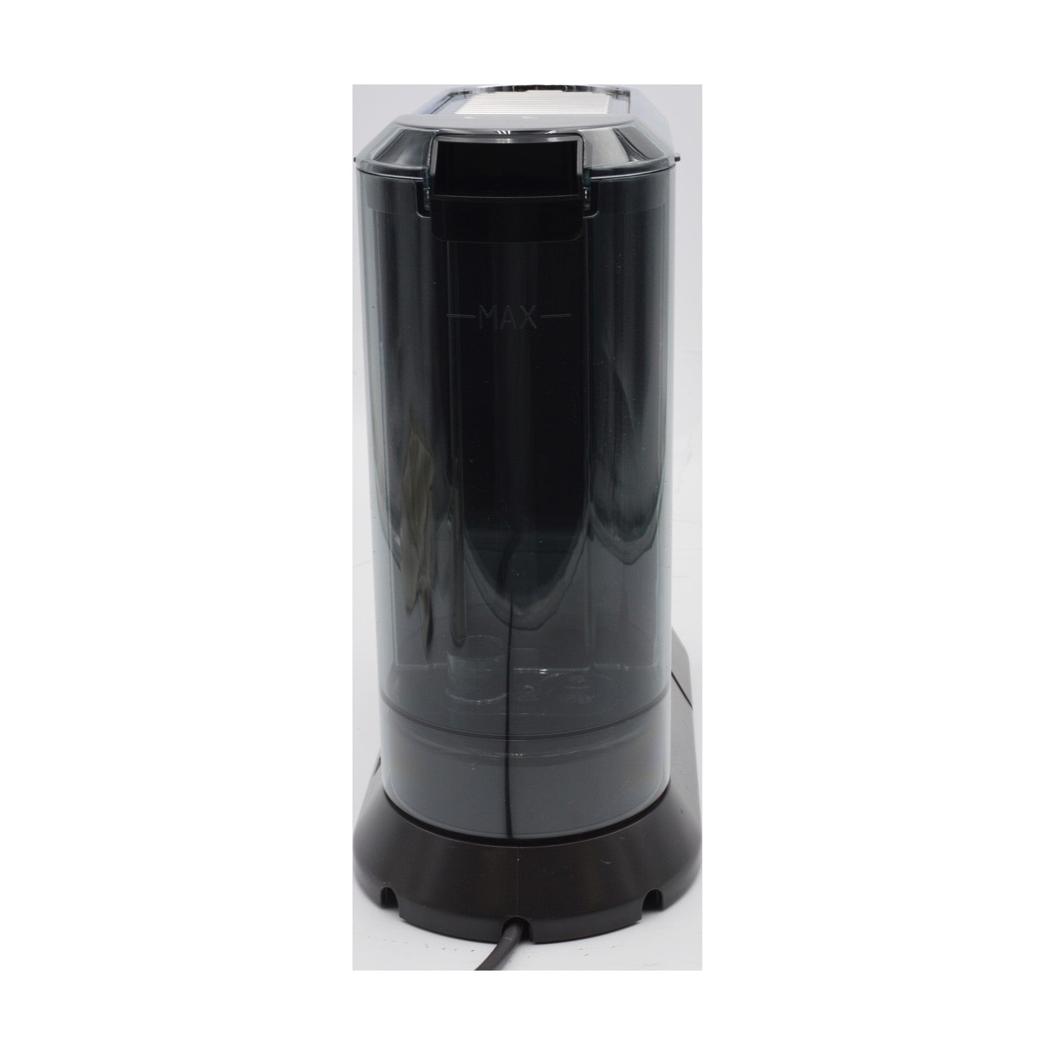 Delonghi EC 885.GY Dedica Espressomaschine Arte grau