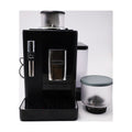 DeLonghi EXAM 440.35.B Rivelia mit Milchaufschäumdüse