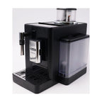 DeLonghi EXAM 440.35.B Rivelia mit Milchaufschäumdüse