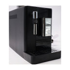 DeLonghi EXAM 440.35.B Rivelia mit Milchaufschäumdüse