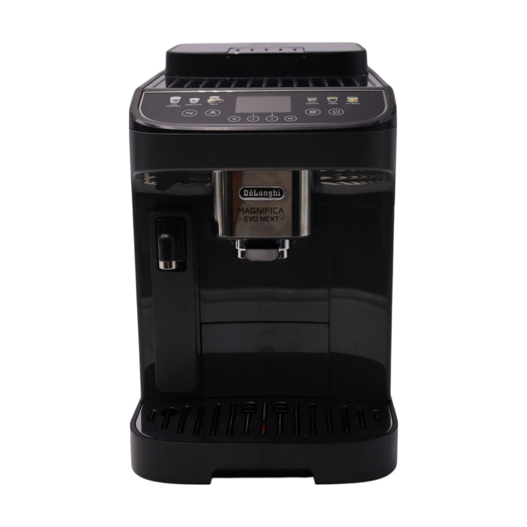 DeLonghi Magnifica Evo Next ECAM310.60.GB Kaffeevollautomat