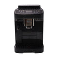 DeLonghi Magnifica Evo Next ECAM310.60.GB Kaffeevollautomat