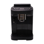 DeLonghi Magnifica Evo Next ECAM310.60.GB Kaffeevollautomat