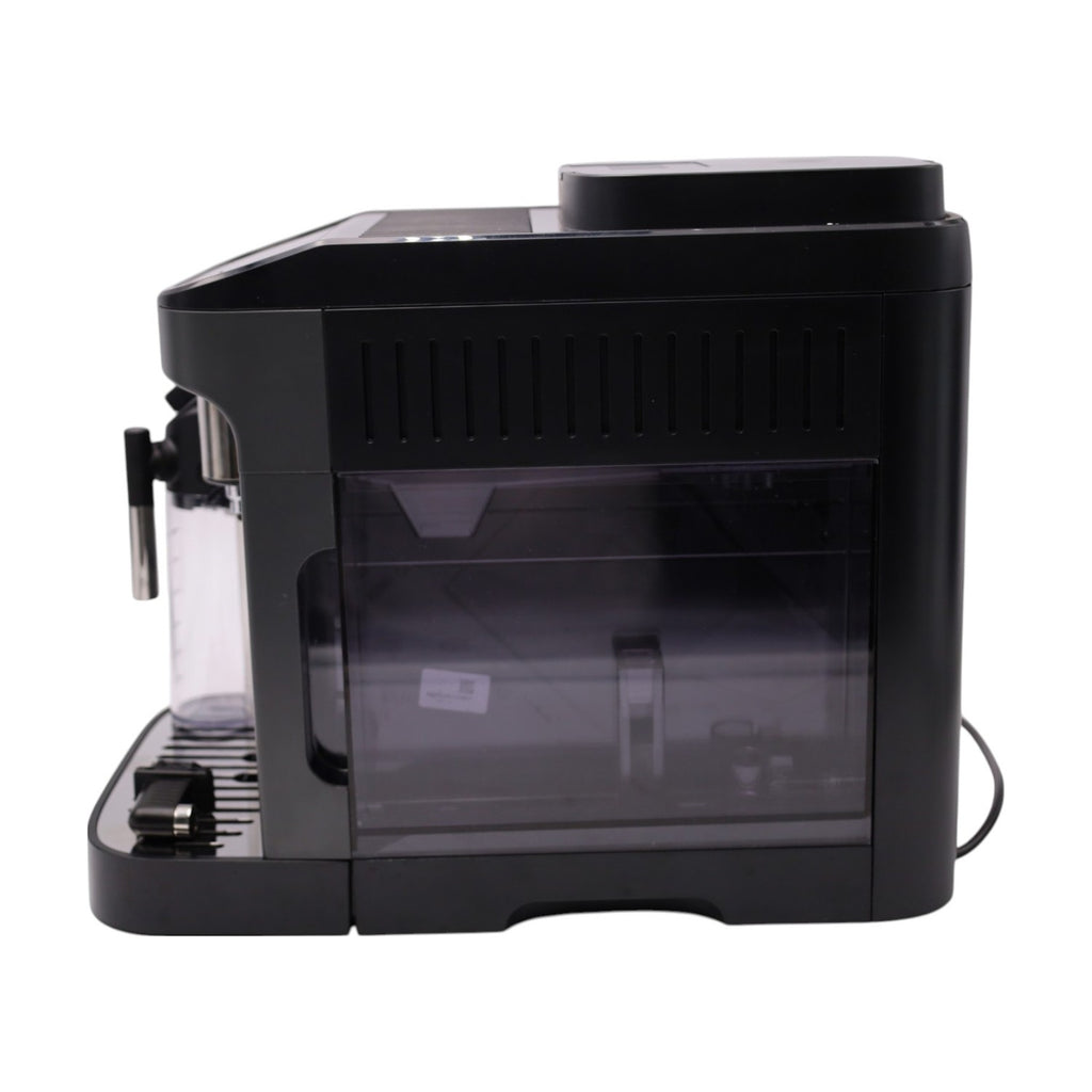 DeLonghi Magnifica Evo Next ECAM310.60.GB Kaffeevollautomat