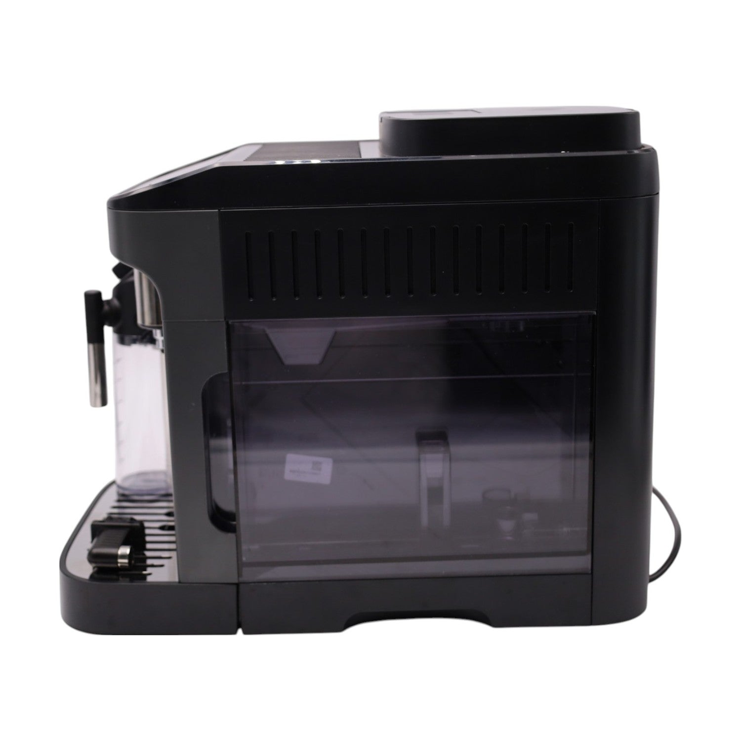 DeLonghi Magnifica Evo Next ECAM310.60.GB Kaffeevollautomat