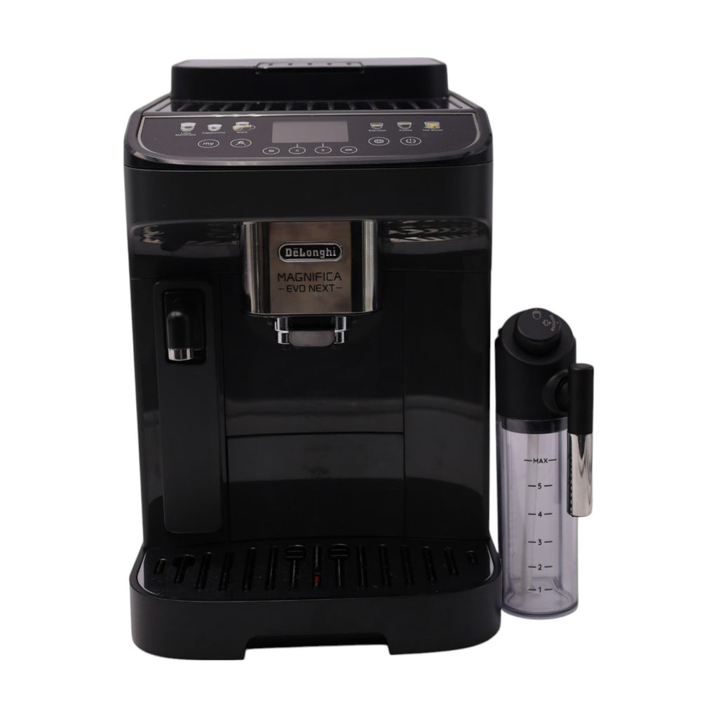 DeLonghi Magnifica Evo Next ECAM310.60.GB Kaffeevollautomat
