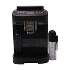 DeLonghi Magnifica Evo Next ECAM310.60.GB Kaffeevollautomat