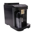 DeLonghi Magnifica Evo Next ECAM310.60.GB Kaffeevollautomat
