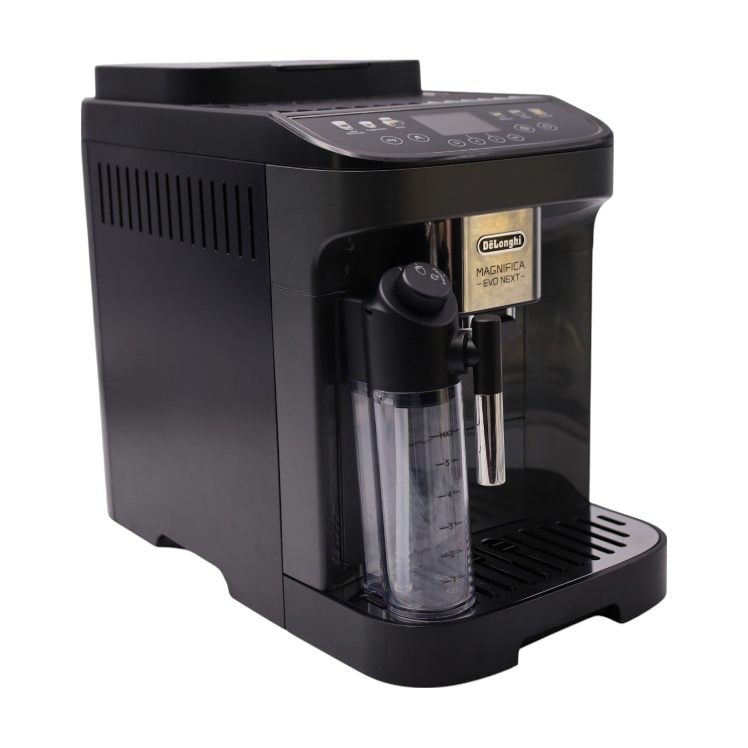 DeLonghi Magnifica Evo Next ECAM310.60.GB Kaffeevollautomat