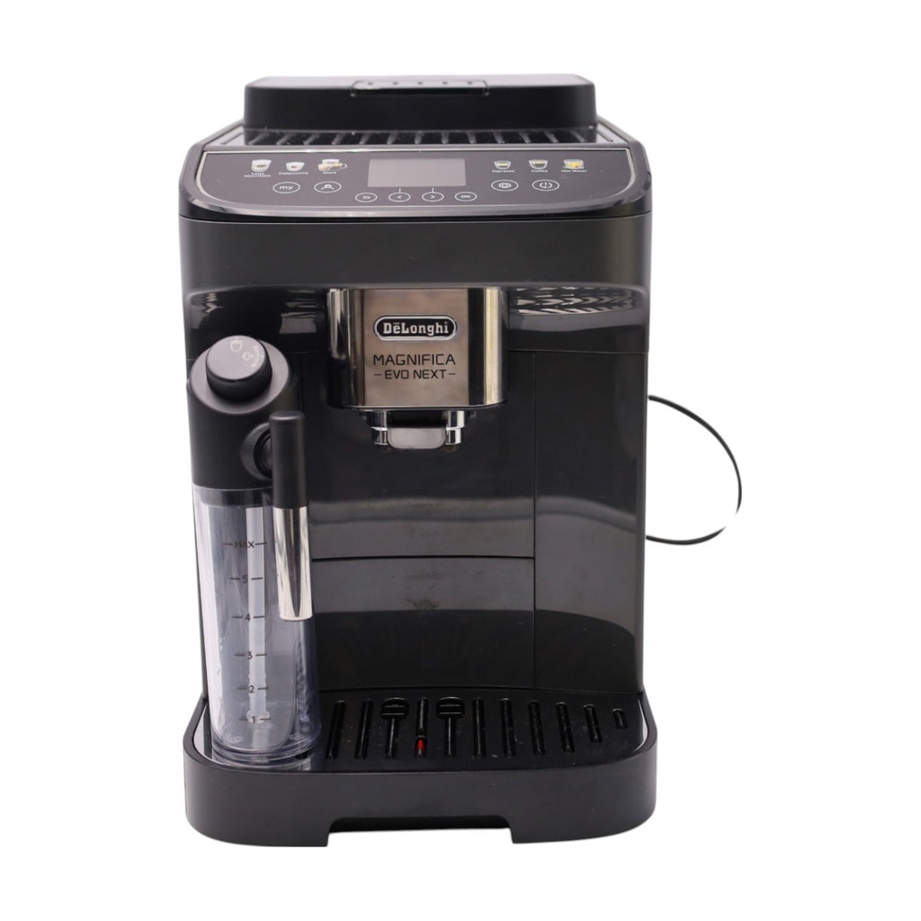 DeLonghi Magnifica Evo Next ECAM310.60.GB Kaffeevollautomat