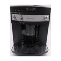 DeLonghi ESAM 3000B Magnifica Kaffeevollautomat 1,8 L Wassertank, 1200W