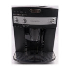 DeLonghi ESAM 3000B Magnifica Kaffeevollautomat 1,8 L Wassertank, 1200W