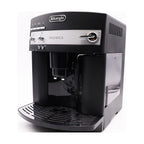 DeLonghi ESAM 3000B Magnifica Kaffeevollautomat 1,8 L Wassertank, 1200W