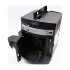 DeLonghi ESAM 3000B Magnifica Kaffeevollautomat 1,8 L Wassertank, 1200W