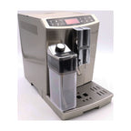 De'Longhi Primadonna S Evo ECAM 510.55.M Kaffeevollautomat LatteCrema