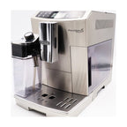 De'Longhi Primadonna S Evo ECAM 510.55.M Kaffeevollautomat LatteCrema