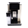 De Longhi ECAM 610.74.MB Primadonna Soul Kaffeevollautomat