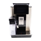 De Longhi ECAM 610.74.MB Primadonna Soul Kaffeevollautomat