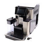 De Longhi ECAM 610.74.MB Primadonna Soul Kaffeevollautomat