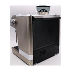 DeLonghi Siebträgermaschine EC9665.M La Specialista Maestro