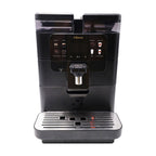Saeco New Royal One Touch Cappucino Kaffeevollautomat schwarz