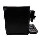 Saeco New Royal One Touch Cappucino Kaffeevollautomat schwarz
