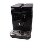 Saeco New Royal One Touch Cappucino Kaffeevollautomat schwarz