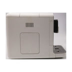 Smeg BCC01WHMEU Kompakte Kaffeevollautomat Weiss
