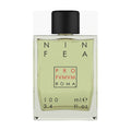 Profumum Roma Ninfea Eau de Parfum 100 ml Duft Fragrance