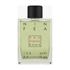 Profumum Roma Ninfea Eau de Parfum 100 ml Duft Fragrance