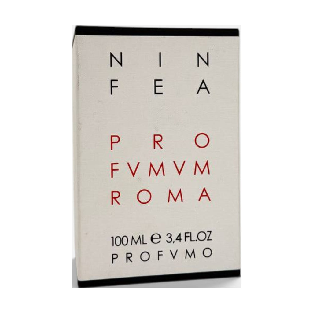 Profumum Roma Ninfea Eau de Parfum 100 ml Duft Fragrance