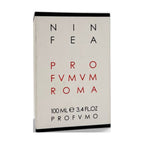 Profumum Roma Ninfea Eau de Parfum 100 ml Duft Fragrance