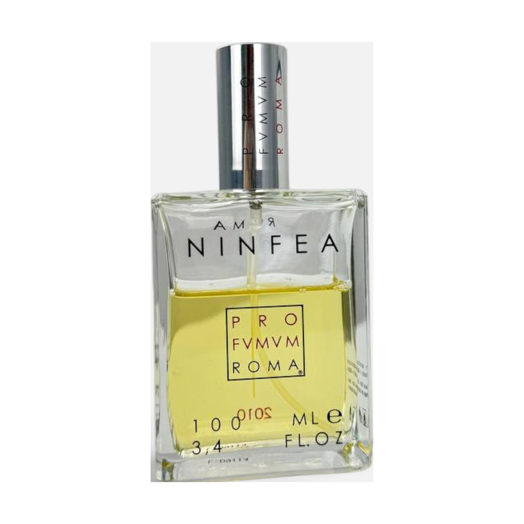 Profumum Roma Ninfea Eau de Parfum 100 ml Duft Fragrance