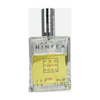 Profumum Roma Ninfea Eau de Parfum 100 ml Duft Fragrance