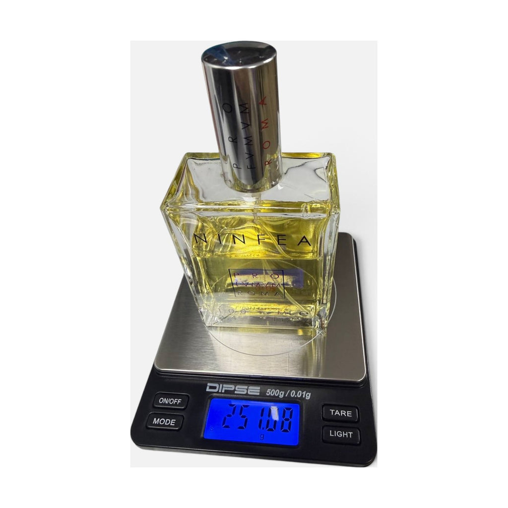 Profumum Roma Ninfea Eau de Parfum 100 ml Duft Fragrance