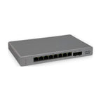 Cisco Meraki MS120-8-HW 8-Port Gigabit Switch Managed L2 Cloud 2x SFP