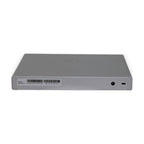 Cisco Meraki MS120-8-HW 8-Port Gigabit Switch Managed L2 Cloud 2x SFP