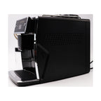 PHILIPS Saeco Xelsis SM7580/00 Kaffeevollautomat (LED Display) pianoschwarz