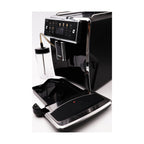 PHILIPS Saeco Xelsis SM7580/00 Kaffeevollautomat (LED Display) pianoschwarz