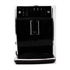PHILIPS Saeco Xelsis SM7580/00 Kaffeevollautomat (LED Display) pianoschwarz