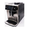 Saeco Xelsis SM7683/10 Kaffeevollautomat 15 Kaffeespezialitäten Touchscreen