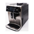 Saeco Xelsis SM7683/10 Kaffeevollautomat 15 Kaffeespezialitäten Touchscreen