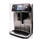 Saeco Xelsis SM7683/10 Kaffeevollautomat 15 Kaffeespezialitäten Touchscreen