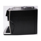 Saeco Xelsis SM7683/10 Kaffeevollautomat 15 Kaffeespezialitäten Touchscreen