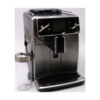 Saeco Xelsis SM7683/10 Kaffeevollautomat 15 Kaffeespezialitäten Touchscreen