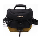 Canon EOS ACCESSORY KIT 0033X090 Kameratasche Speicherkarte 8GB Putztuch